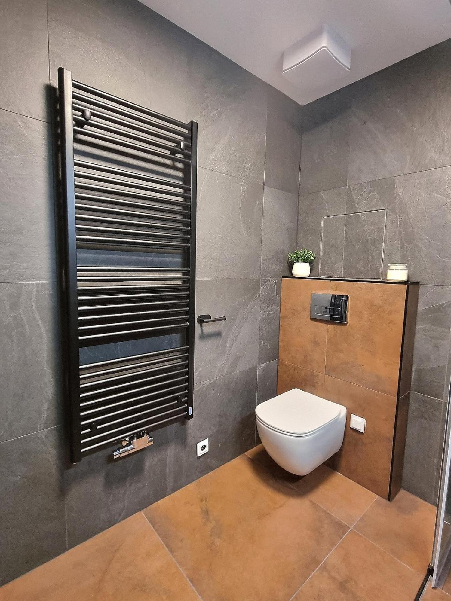Apartma V Klidne Lokalite Krkonos Pec pod Snezkou Exterior foto