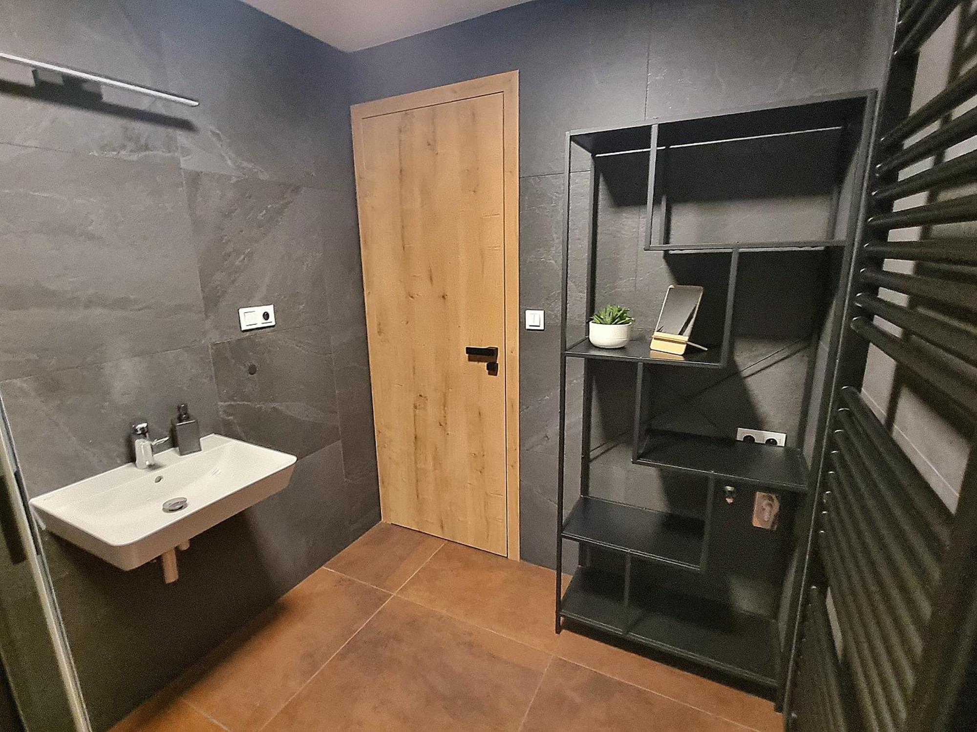 Apartma V Klidne Lokalite Krkonos Pec pod Snezkou Exterior foto